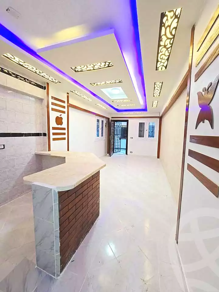 https://aqarmap.com.eg/en/listing/6717323-for-sale-alexandria-l-jmy-shataa-el-nakheel