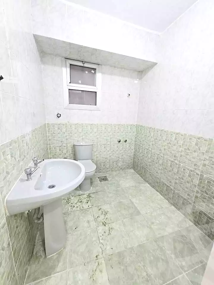 https://aqarmap.com.eg/en/listing/6717323-for-sale-alexandria-l-jmy-shataa-el-nakheel