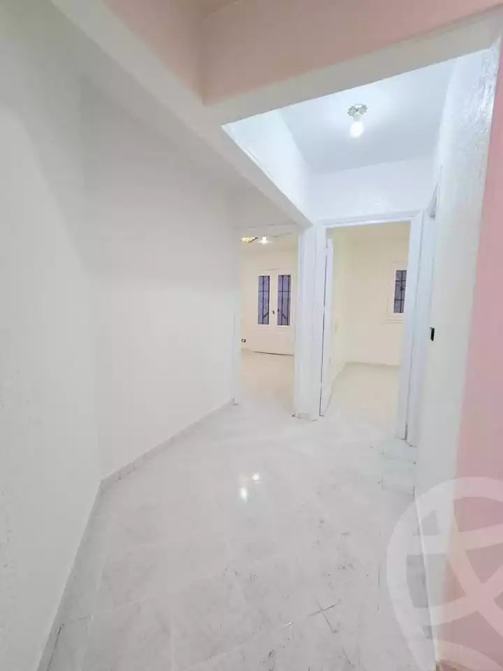 https://aqarmap.com.eg/en/listing/6717323-for-sale-alexandria-l-jmy-shataa-el-nakheel