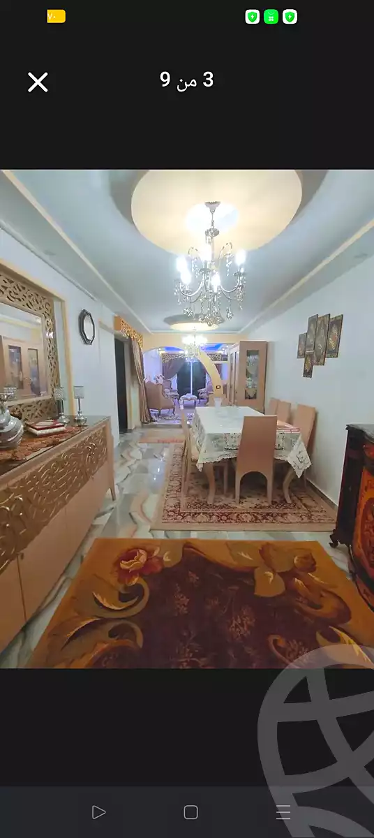 https://aqarmap.com.eg/ar/listing/6717319-for-sale-alexandria-l-jmy-lbytsh-bianchiii