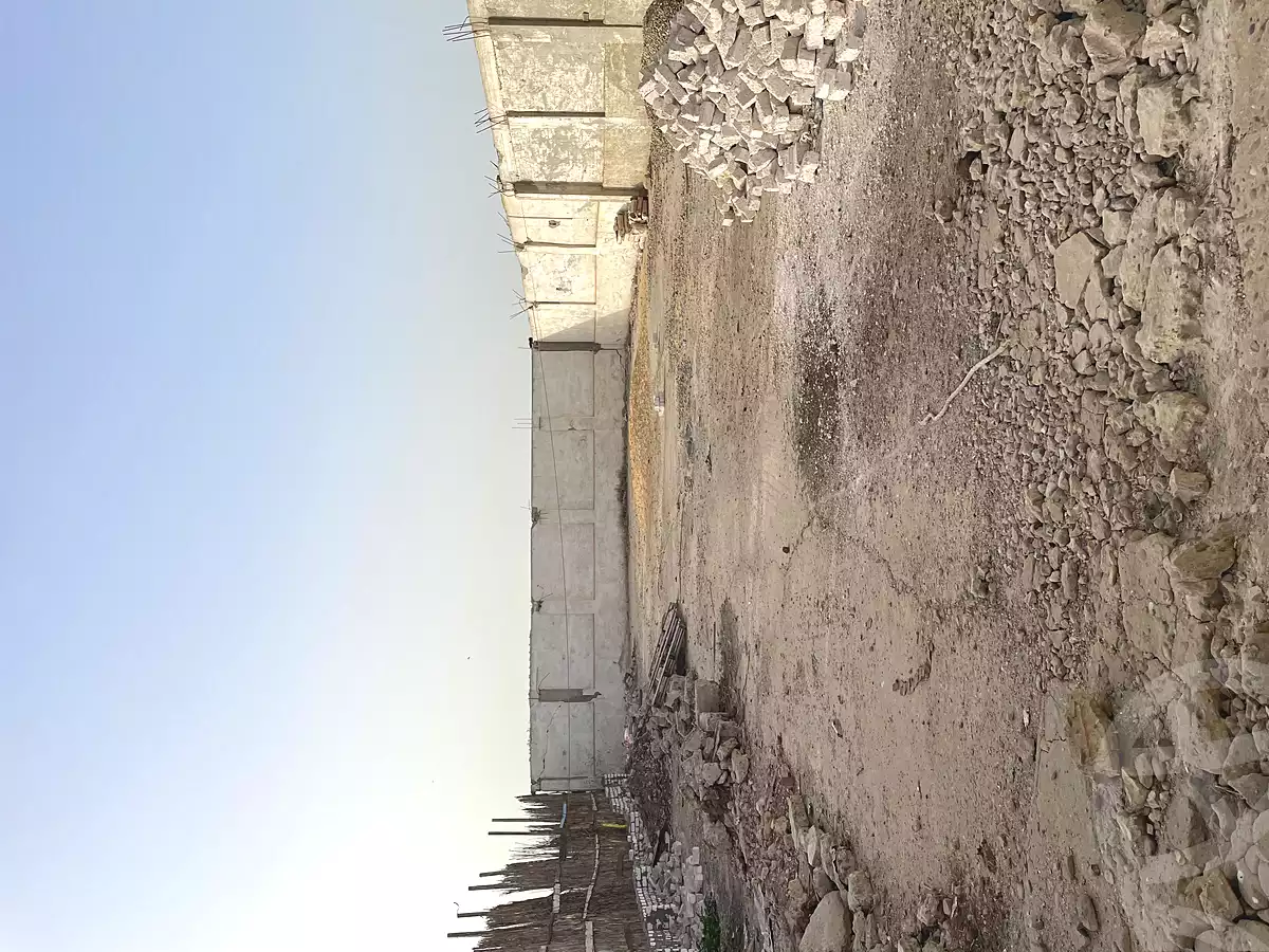 https://aqarmap.com.eg/ar/listing/6717344-for-sale-sharqia-zagazig-haret-razna