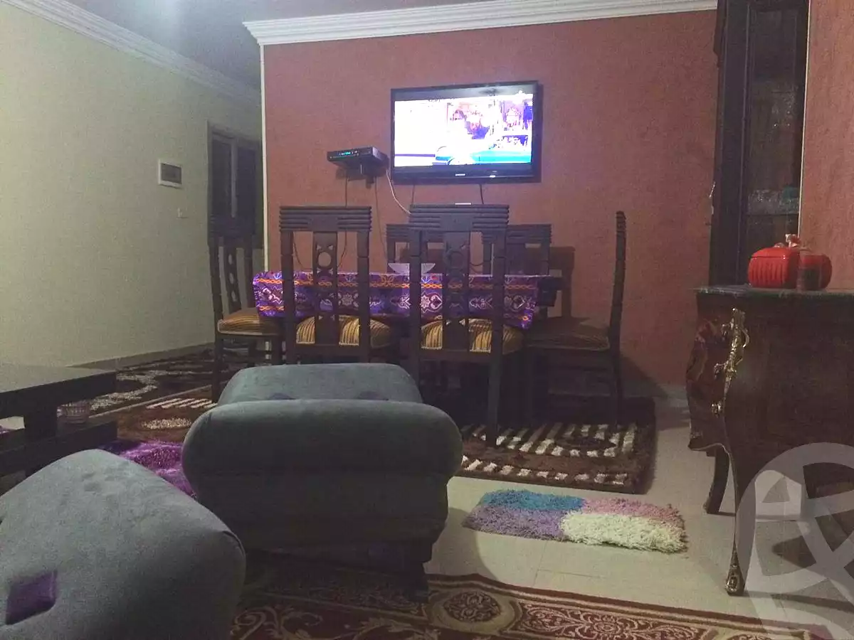 https://aqarmap.com.eg/en/listing/6717348-for-sale-cairo-helwan-helwan-el-sharkeya-ismael-kamel-st