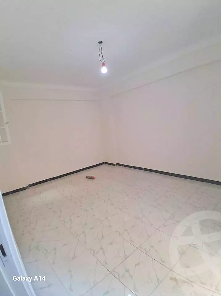 https://aqarmap.com.eg/ar/listing/6717352-for-rent-alexandria-el-mandara