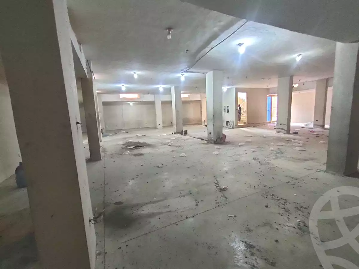 https://aqarmap.com.eg/ar/listing/6717343-for-rent-cairo-new-cairo-el-maantiqah-el-sinaiyyah