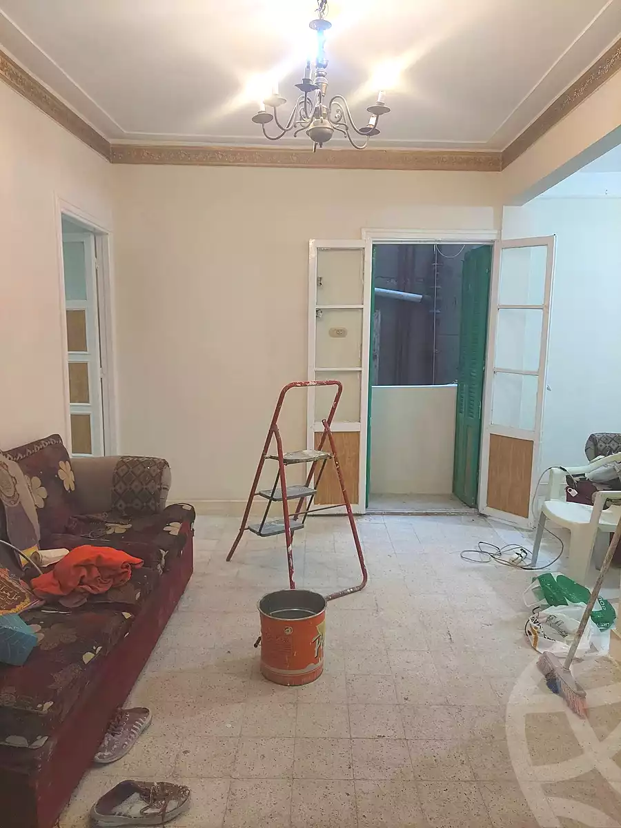 https://aqarmap.com.eg/ar/listing/6717372-for-rent-alexandria-el-asafra