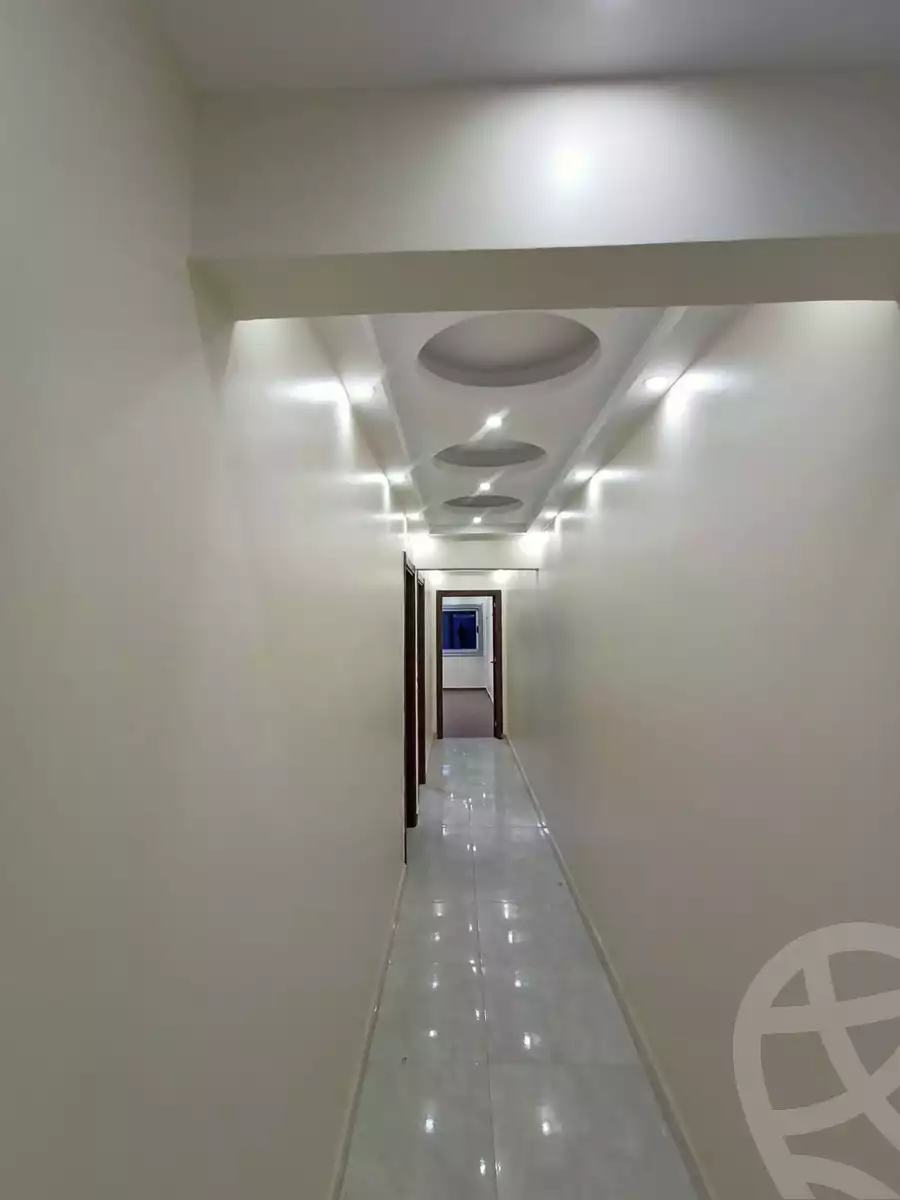 https://aqarmap.com.eg/en/listing/6717376-for-rent-cairo-helwan-mostafa-fahmy-st
