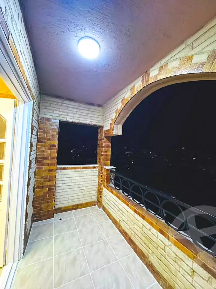 https://aqarmap.com.eg/en/listing/6717387-for-sale-alexandria-l-jmy-shataa-el-nakheel