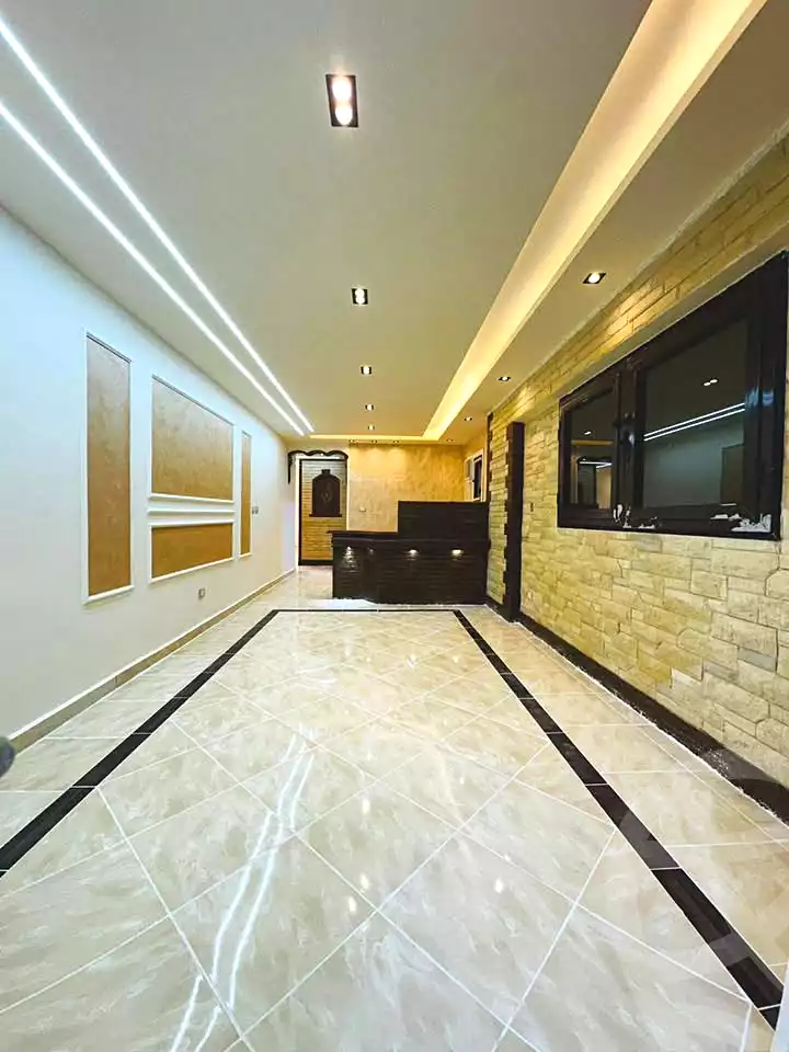 https://aqarmap.com.eg/en/listing/6717387-for-sale-alexandria-l-jmy-shataa-el-nakheel