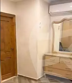 https://aqarmap.com.eg/ar/listing/6717370-for-sale-cairo-helwan-hadayek-helwan-nile-corniche-st