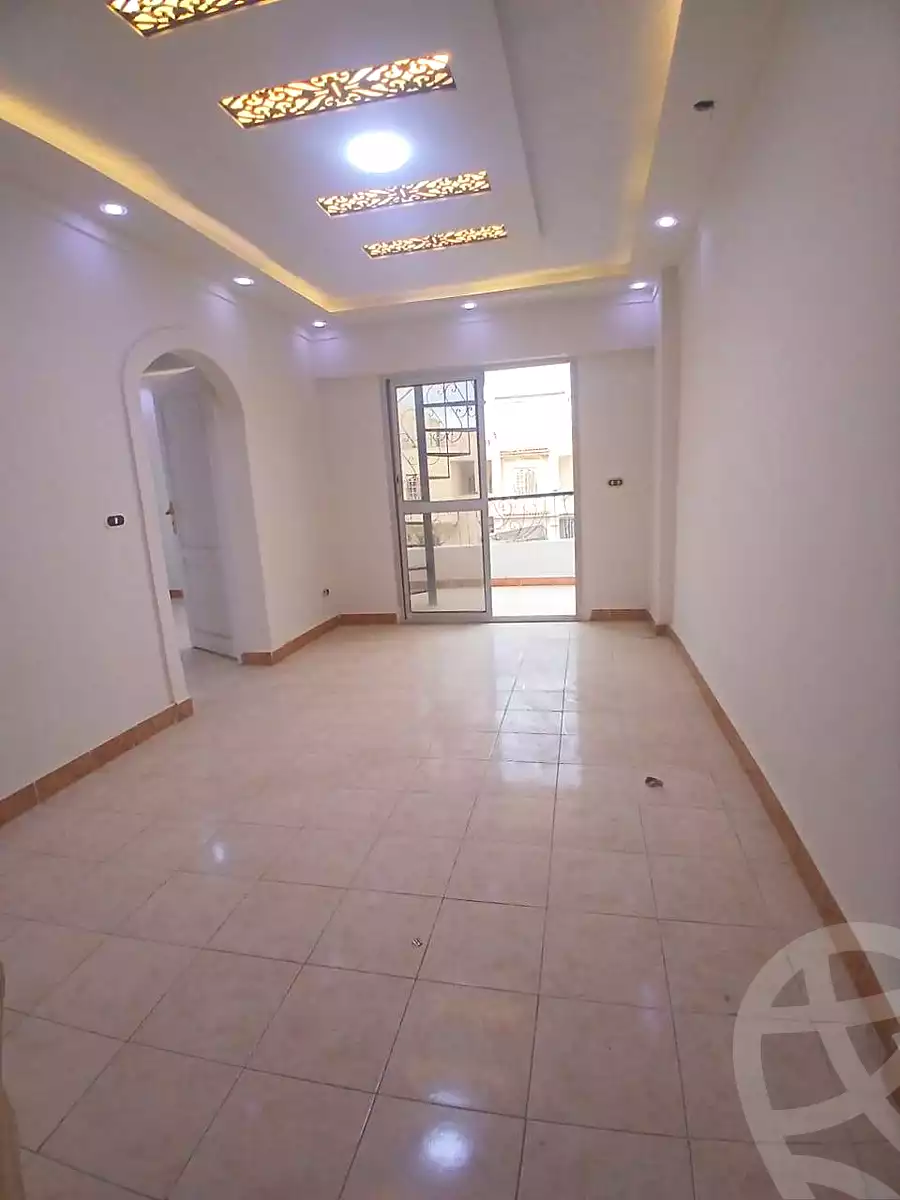 https://aqarmap.com.eg/ar/listing/6717386-for-sale-alexandria-l-jmy-shataa-el-nakheel
