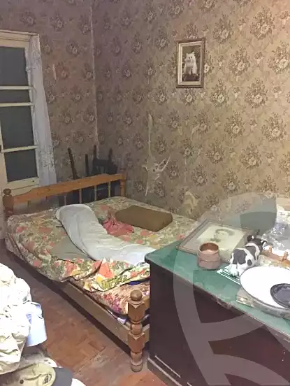 https://aqarmap.com.eg/ar/listing/6717389-for-sale-alexandria-lauran-shaarawy-st