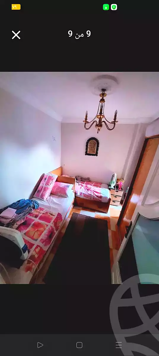 https://aqarmap.com.eg/en/listing/6717394-for-sale-alexandria-sydy-bshr-sydy-bshr-bhry-shr-lsg-mhmd-bd-lslm
