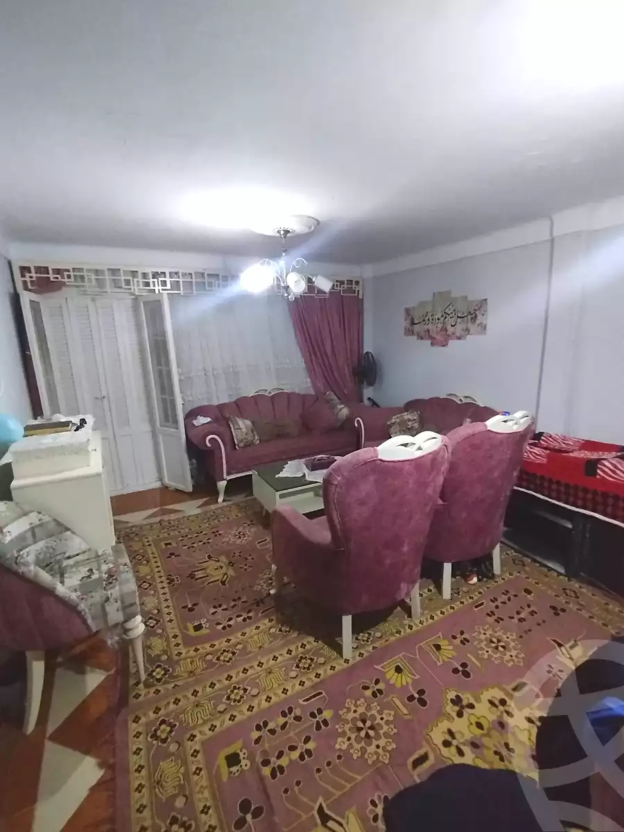 https://aqarmap.com.eg/ar/listing/6717396-for-sale-alexandria-lsywf-el-falki