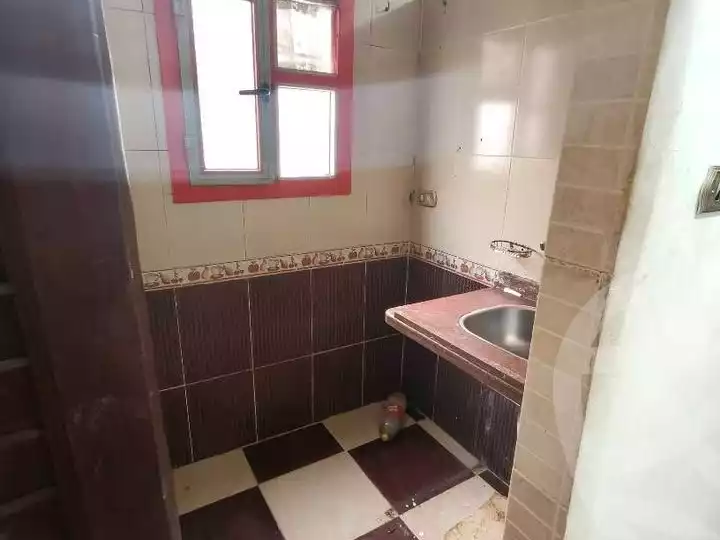 https://aqarmap.com.eg/en/listing/6717400-for-sale-alexandria-lsywf-el-falki-street-16-el-eslah