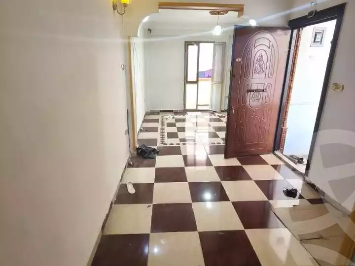 https://aqarmap.com.eg/en/listing/6717400-for-sale-alexandria-lsywf-el-falki-street-16-el-eslah