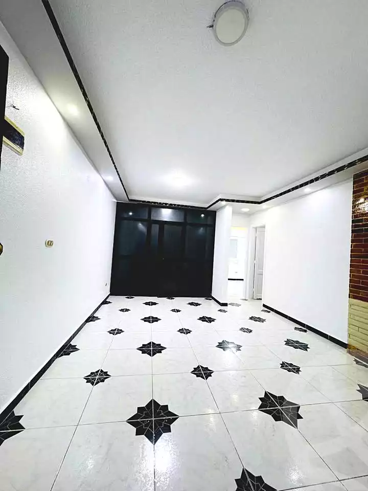 https://aqarmap.com.eg/ar/listing/6717411-for-sale-alexandria-l-jmy-shataa-el-nakheel