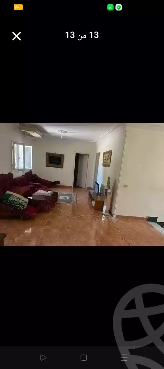 https://aqarmap.com.eg/en/listing/6717412-for-sale-alexandria-l-jmy-lbytsh-al-kaada-st