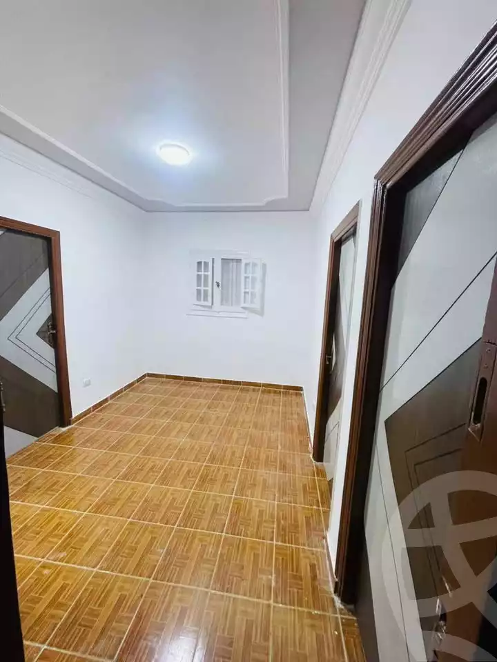 https://aqarmap.com.eg/ar/listing/6717415-for-sale-alexandria-lsywf-el-falki-street-16-el-eslah