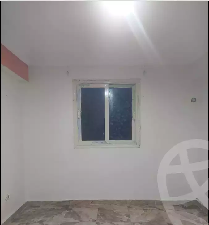 https://aqarmap.com.eg/ar/listing/6717413-for-rent-alexandria-el-asafra-l-sfr-bhry