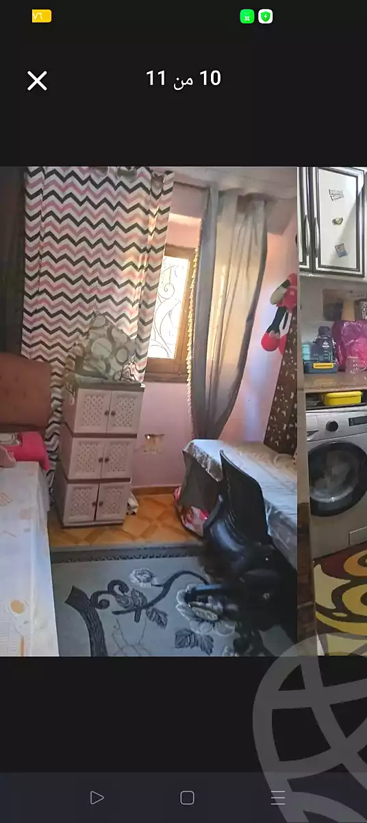 https://aqarmap.com.eg/ar/listing/6717428-for-sale-alexandria-l-jmy-lbytsh-princess-st