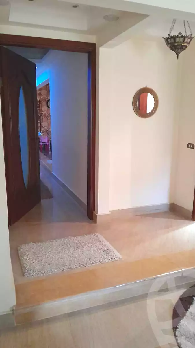 https://aqarmap.com.eg/ar/listing/6717402-for-sale-cairo-new-cairo-el-narges-el-narges-omarat-mohamed-sabry-abu-alam-st