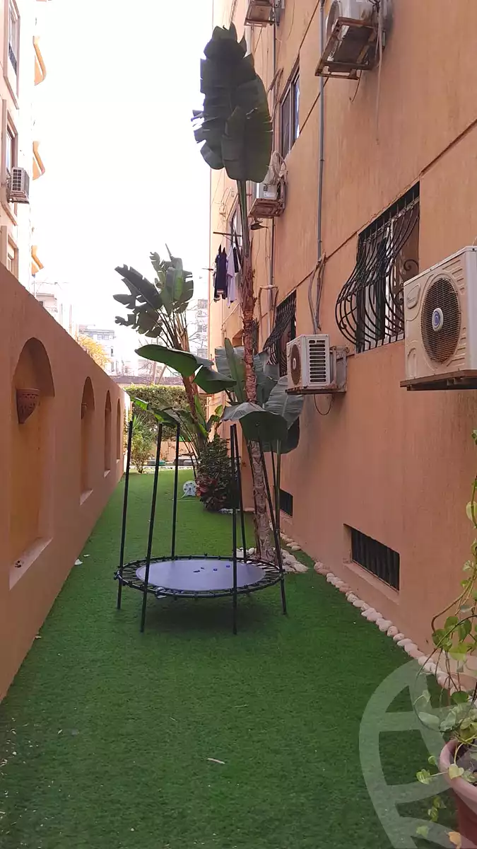 https://aqarmap.com.eg/ar/listing/6717402-for-sale-cairo-new-cairo-el-narges-el-narges-omarat-mohamed-sabry-abu-alam-st