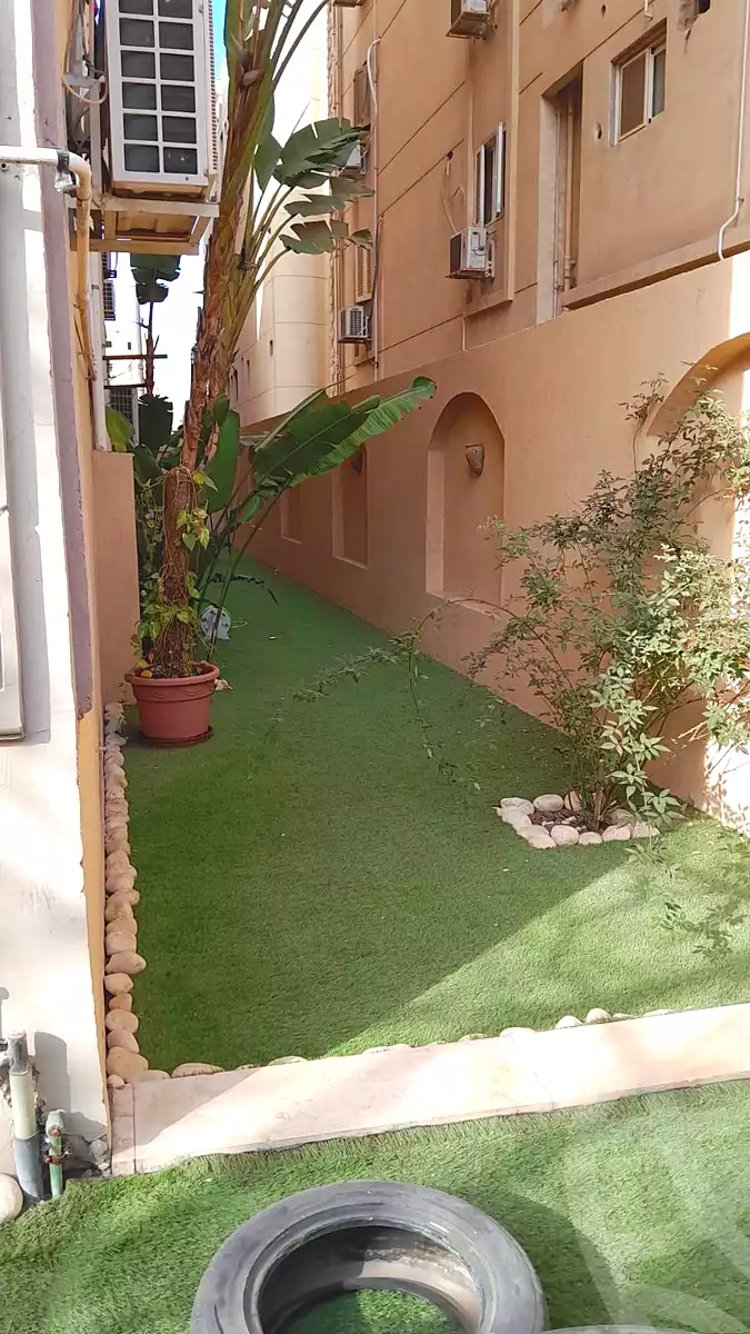 https://aqarmap.com.eg/ar/listing/6717402-for-sale-cairo-new-cairo-el-narges-el-narges-omarat-mohamed-sabry-abu-alam-st