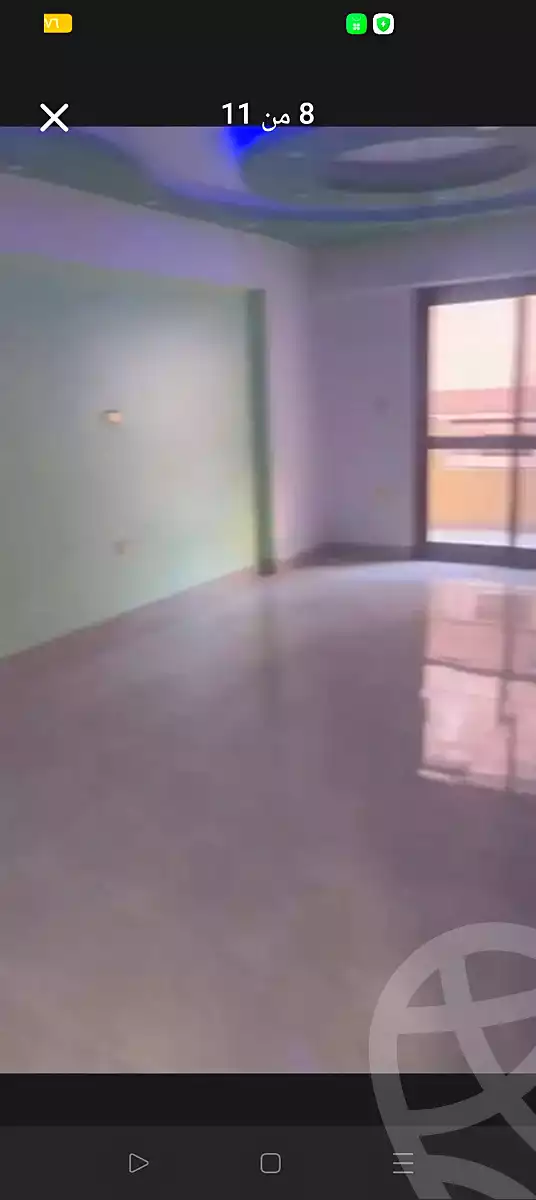 https://aqarmap.com.eg/en/listing/6717433-for-sale-alexandria-l-jmy-lbytsh-shahr-al-assal-st