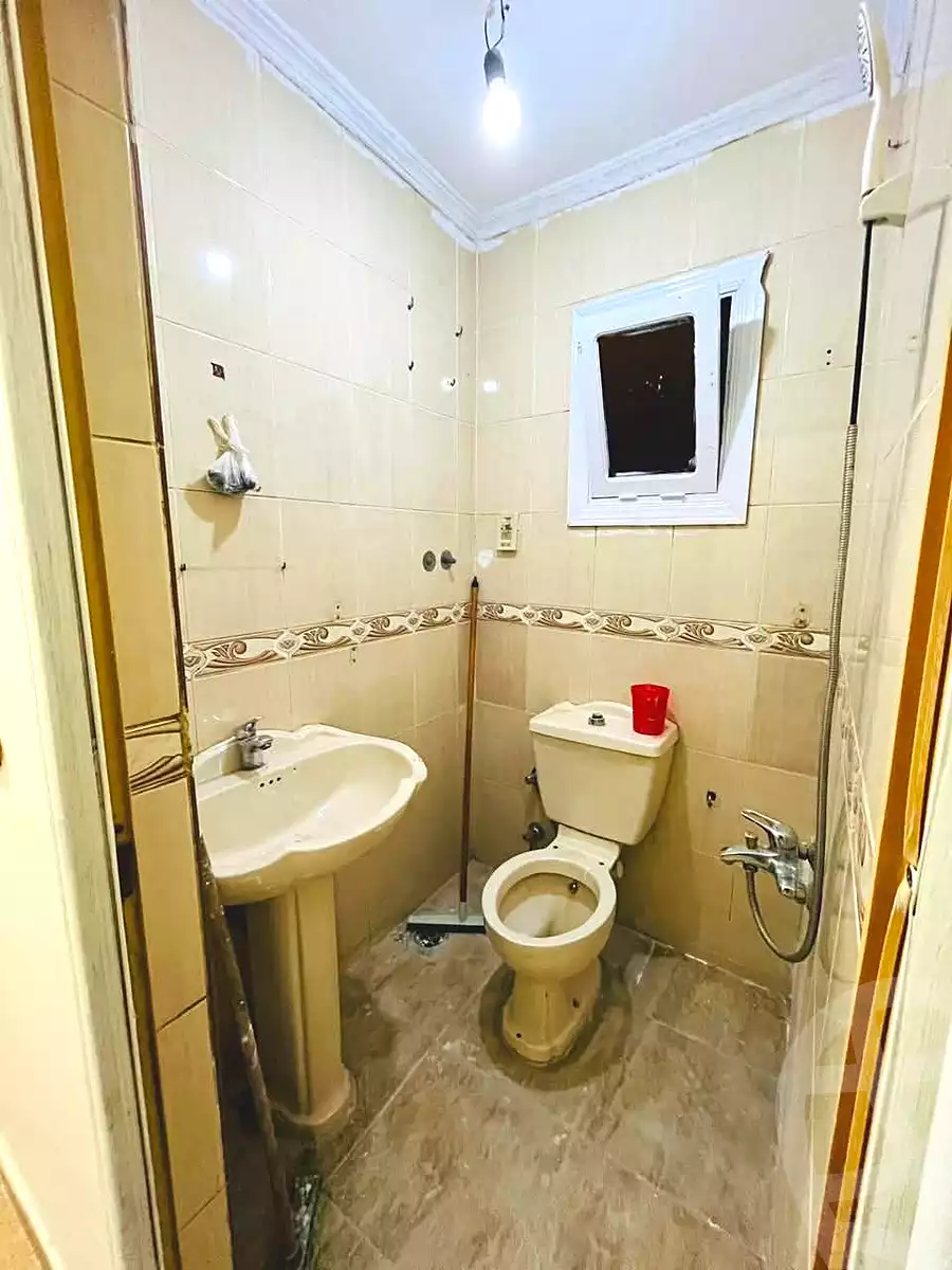 https://aqarmap.com.eg/en/listing/6717432-for-sale-alexandria-lsywf-el-falki-street-16-el-eslah