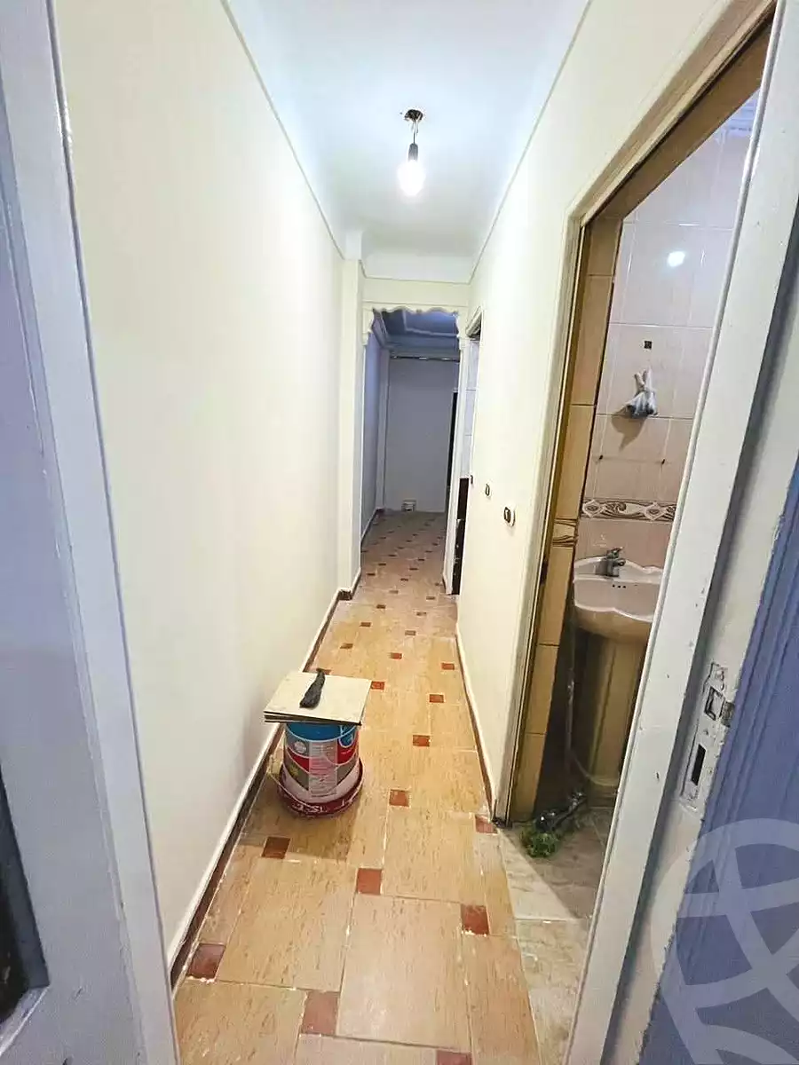 https://aqarmap.com.eg/en/listing/6717432-for-sale-alexandria-lsywf-el-falki-street-16-el-eslah