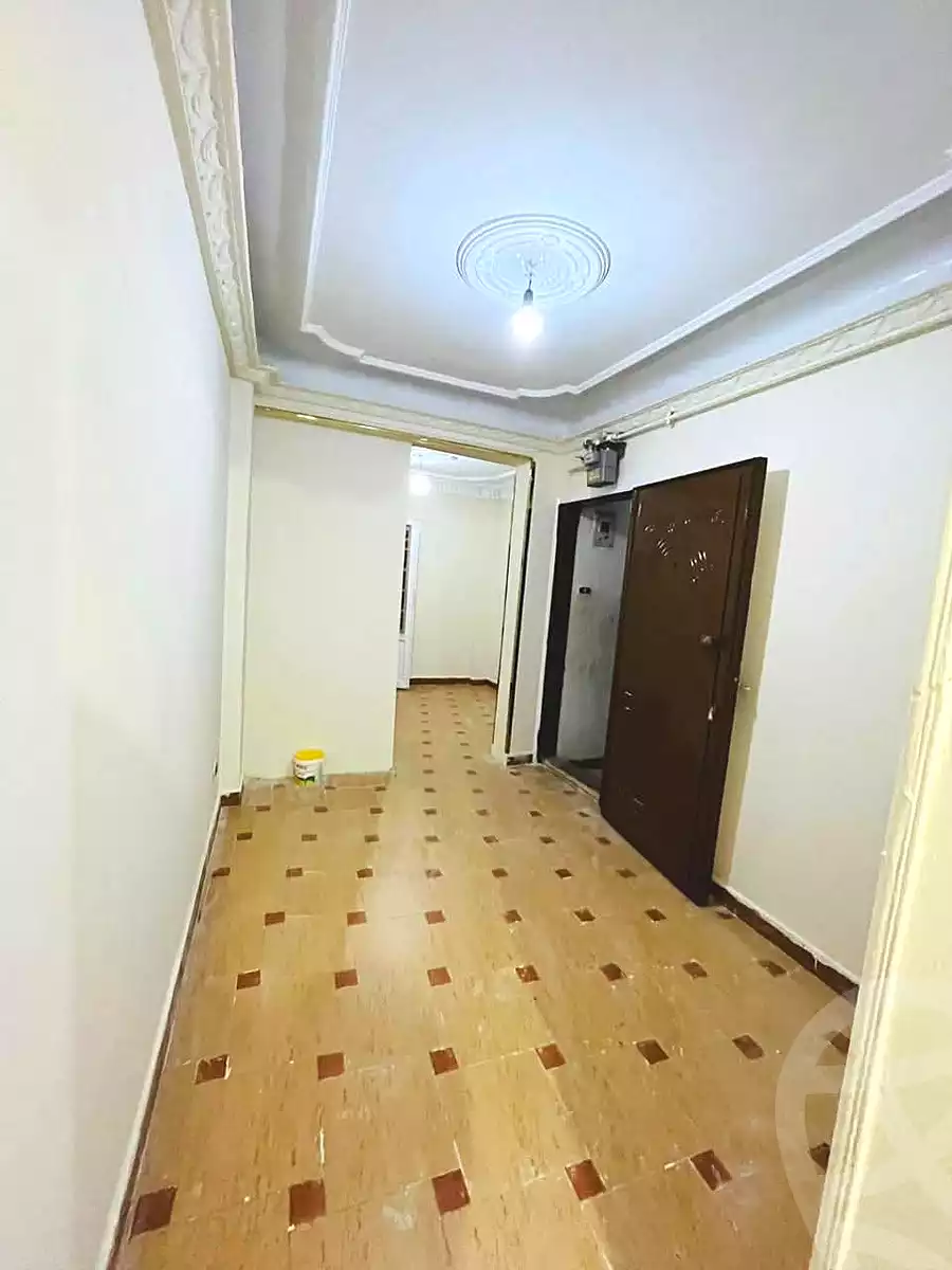 https://aqarmap.com.eg/en/listing/6717432-for-sale-alexandria-lsywf-el-falki-street-16-el-eslah