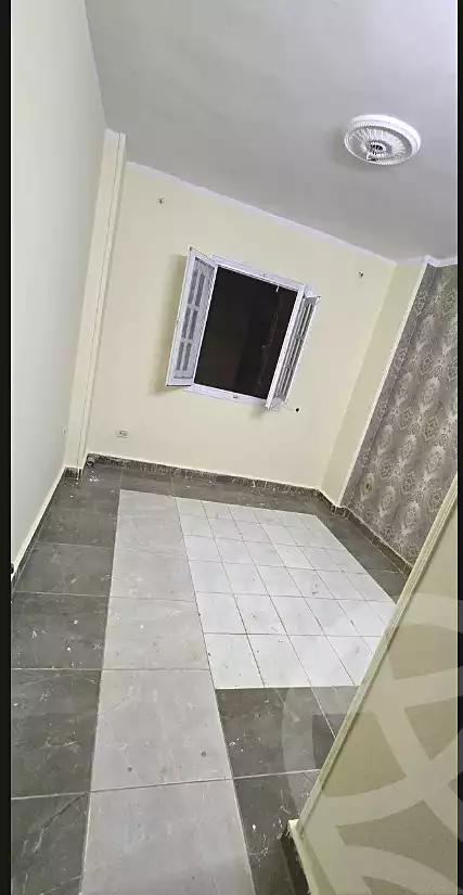 https://aqarmap.com.eg/ar/listing/6717436-for-rent-cairo-helwan-helwan-el-sharkeya-latif-basha-st