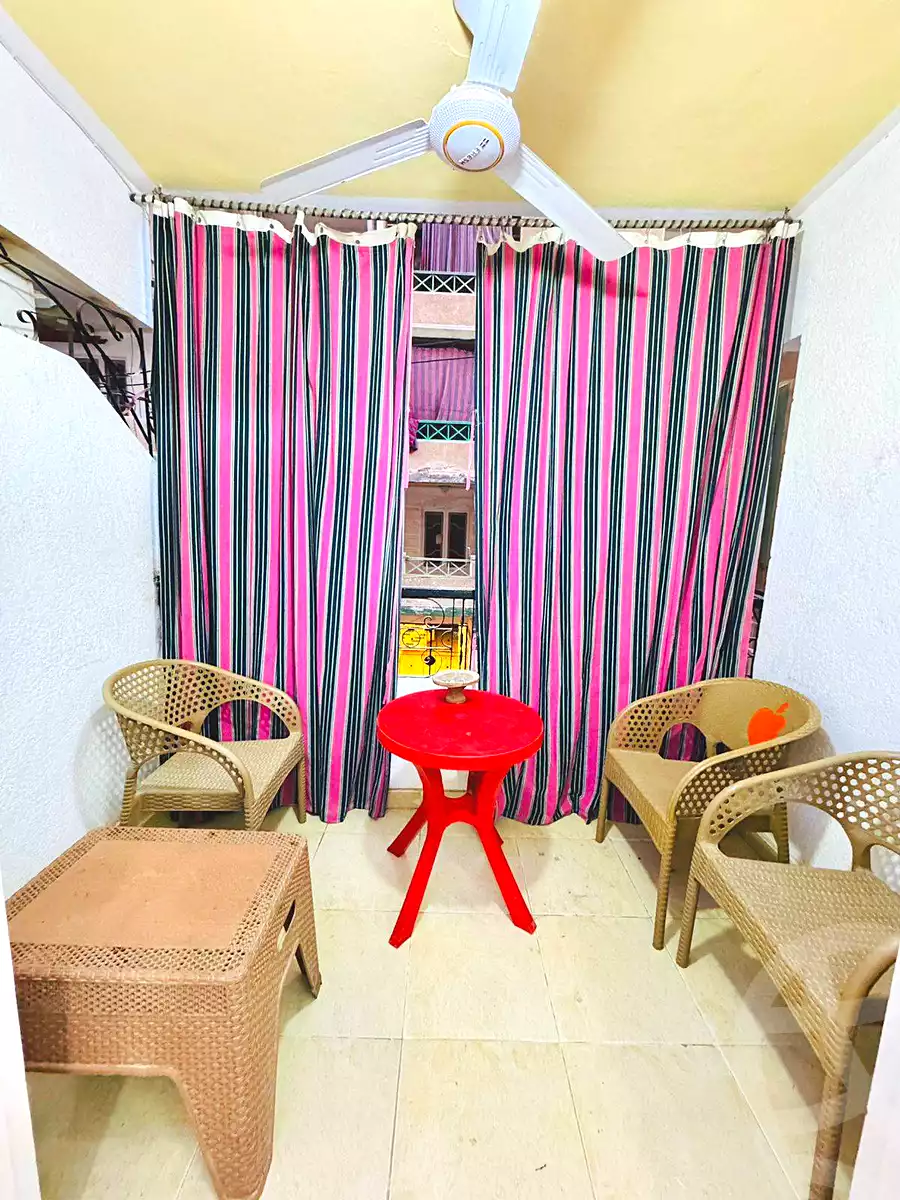 https://aqarmap.com.eg/ar/listing/6717443-for-sale-alexandria-l-jmy-shataa-el-nakheel