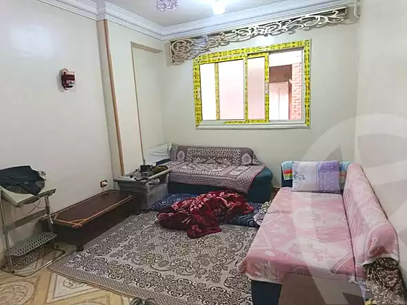 https://aqarmap.com.eg/en/listing/6717444-for-sale-cairo-el-marg-lmrj-ljdyd