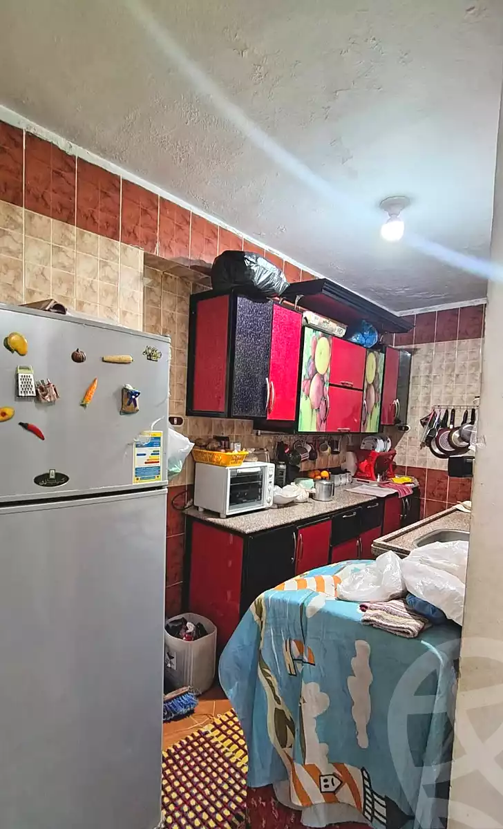 https://aqarmap.com.eg/en/listing/6717440-for-sale-alexandria-lsywf-el-falki