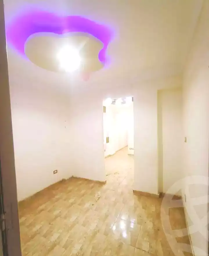 https://aqarmap.com.eg/ar/listing/6717449-for-sale-alexandria-lsywf-el-falki-street-16-el-eslah