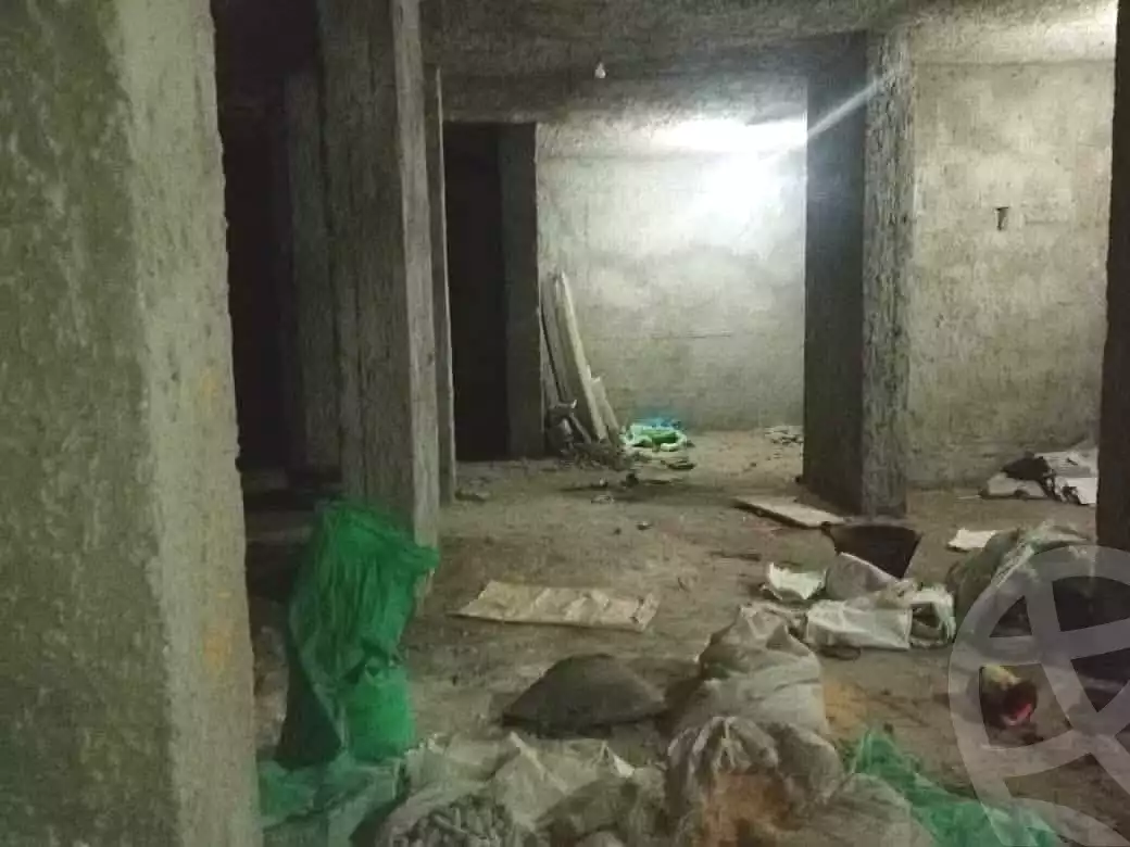 https://aqarmap.com.eg/ar/listing/6717451-for-rent-alexandria-moharram-bey-el-rasafa-st