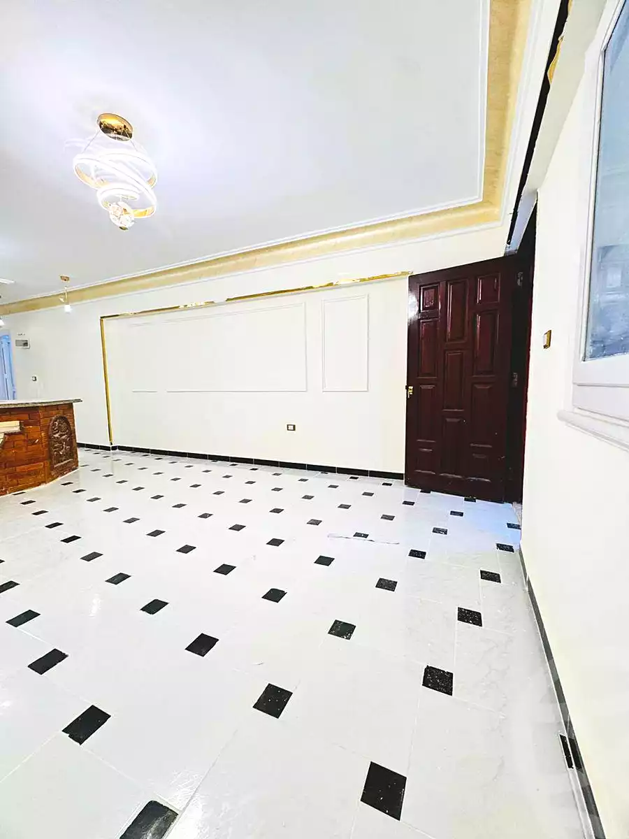 https://aqarmap.com.eg/en/listing/6717452-for-sale-alexandria-l-jmy-shataa-el-nakheel