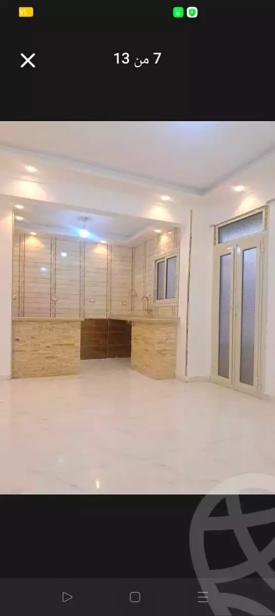 https://aqarmap.com.eg/en/listing/6717456-for-sale-alexandria-l-jmy-lbytsh-shahr-al-assal-st