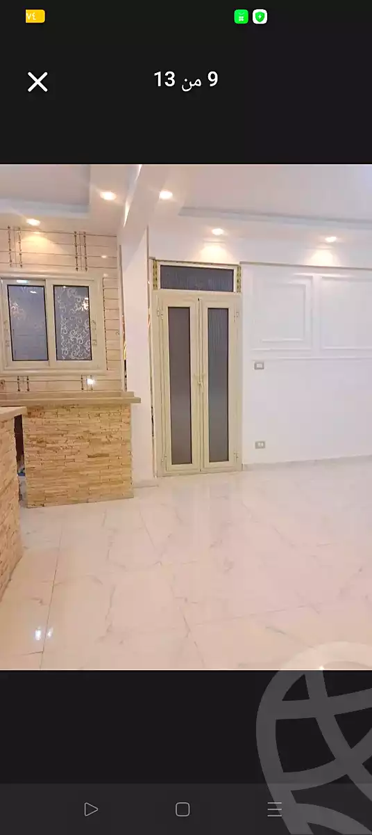 https://aqarmap.com.eg/en/listing/6717456-for-sale-alexandria-l-jmy-lbytsh-shahr-al-assal-st