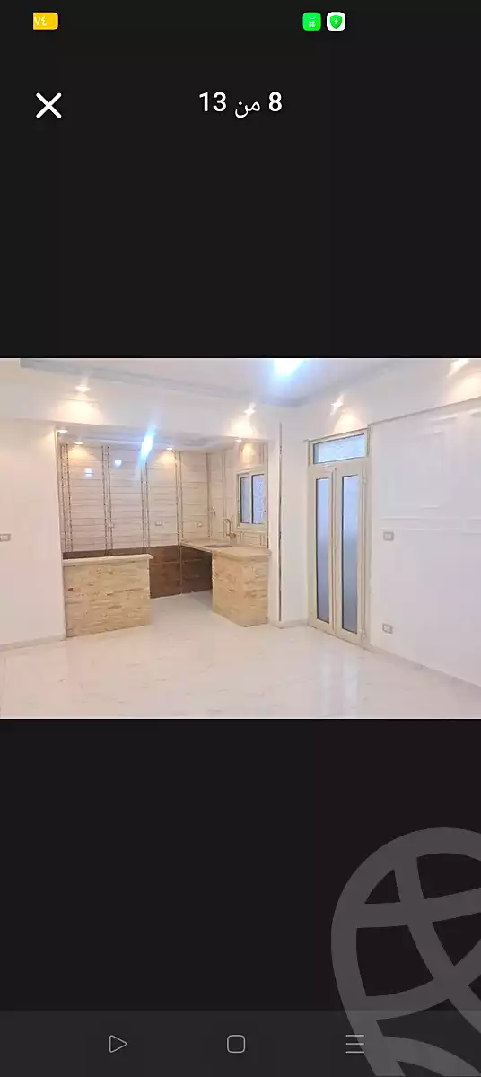 https://aqarmap.com.eg/en/listing/6717456-for-sale-alexandria-l-jmy-lbytsh-shahr-al-assal-st