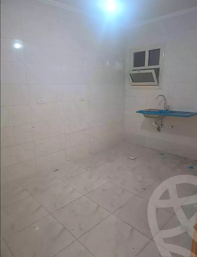 https://aqarmap.com.eg/ar/listing/6717453-for-rent-cairo-helwan-helwan-el-sharkeya-khesro-basha-st