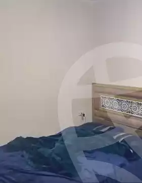 https://aqarmap.com.eg/ar/listing/6717282-for-sale-cairo-ain-shams-alf-maskn-ismail-el-fangari-st