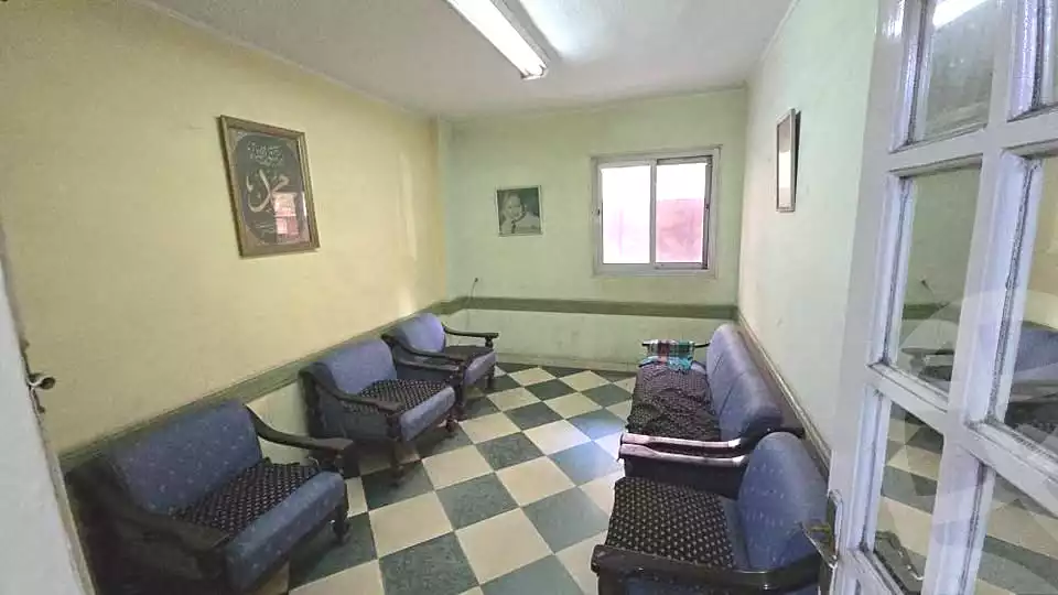https://aqarmap.com.eg/ar/listing/6717462-for-sale-alexandria-fyktwry-el-galaa-st