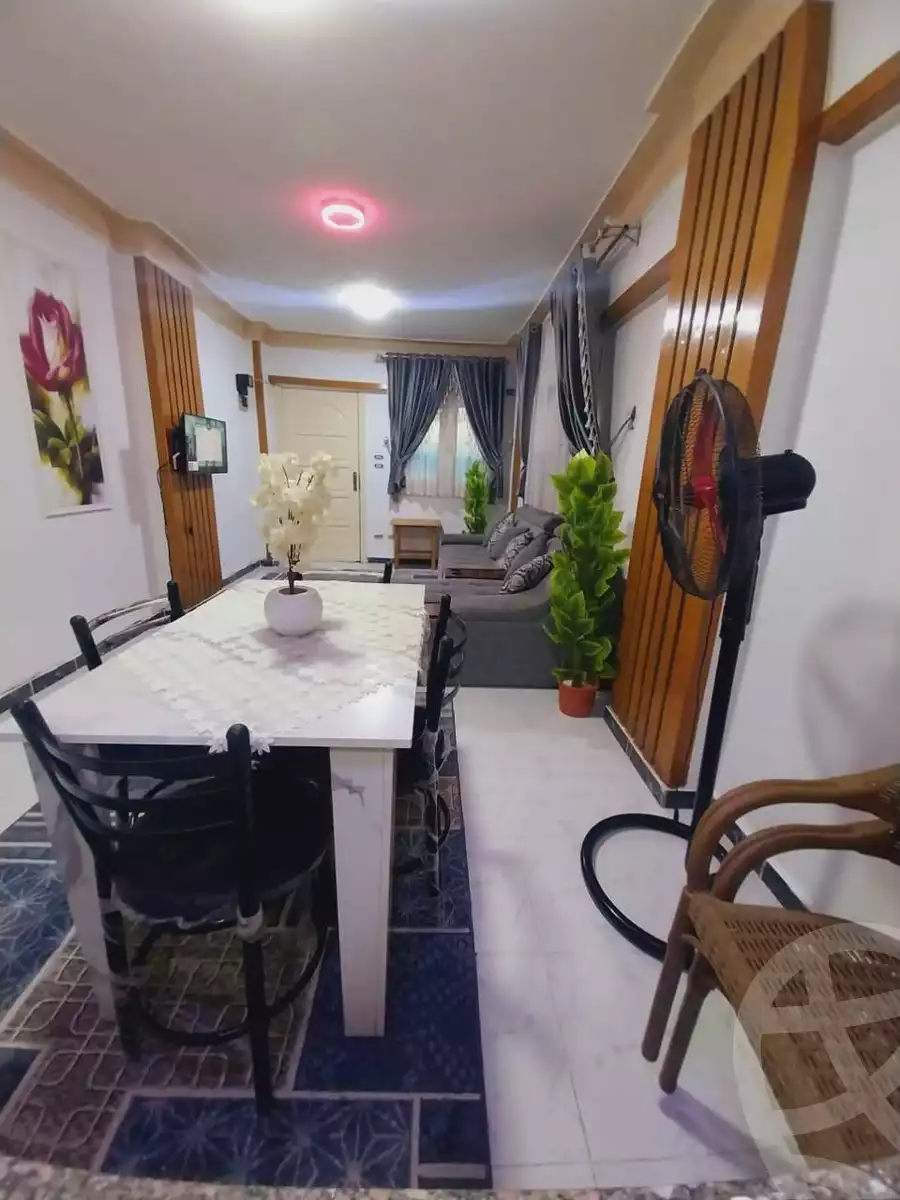 https://aqarmap.com.eg/en/listing/6717469-for-sale-alexandria-l-jmy-shataa-el-nakheel
