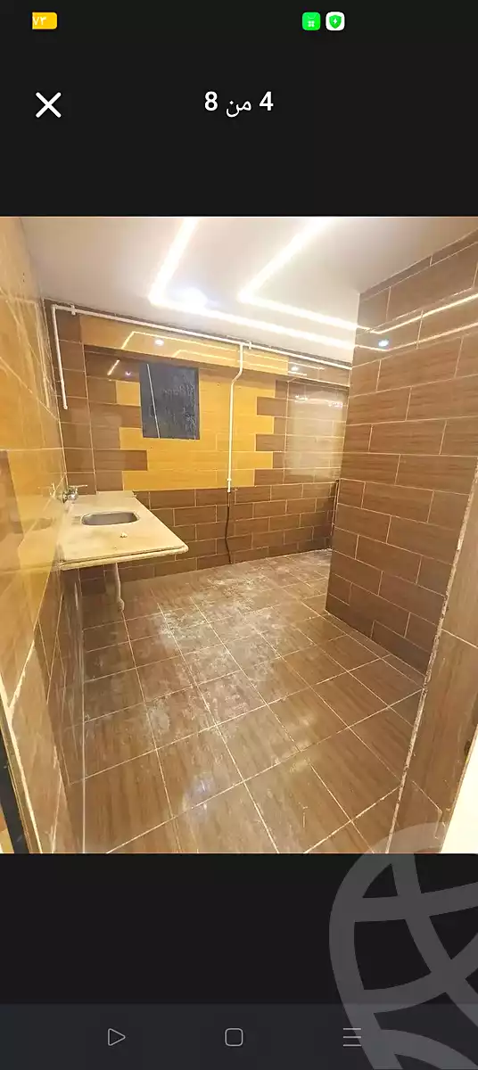 https://aqarmap.com.eg/en/listing/6717470-for-sale-alexandria-sydy-bshr-sydy-bshr-bhry