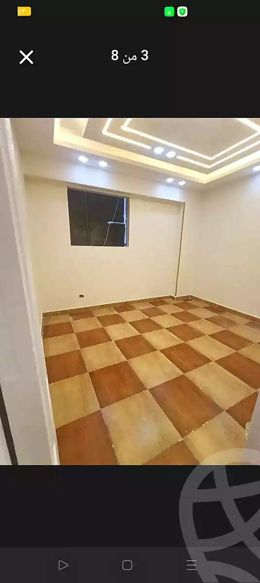 https://aqarmap.com.eg/en/listing/6717470-for-sale-alexandria-sydy-bshr-sydy-bshr-bhry