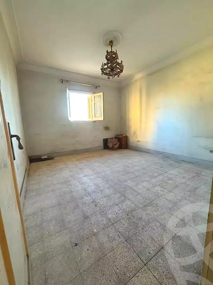 https://aqarmap.com.eg/en/listing/6717471-for-sale-alexandria-sydy-bshr-sydy-bshr-qbly-hassan-refaat-st