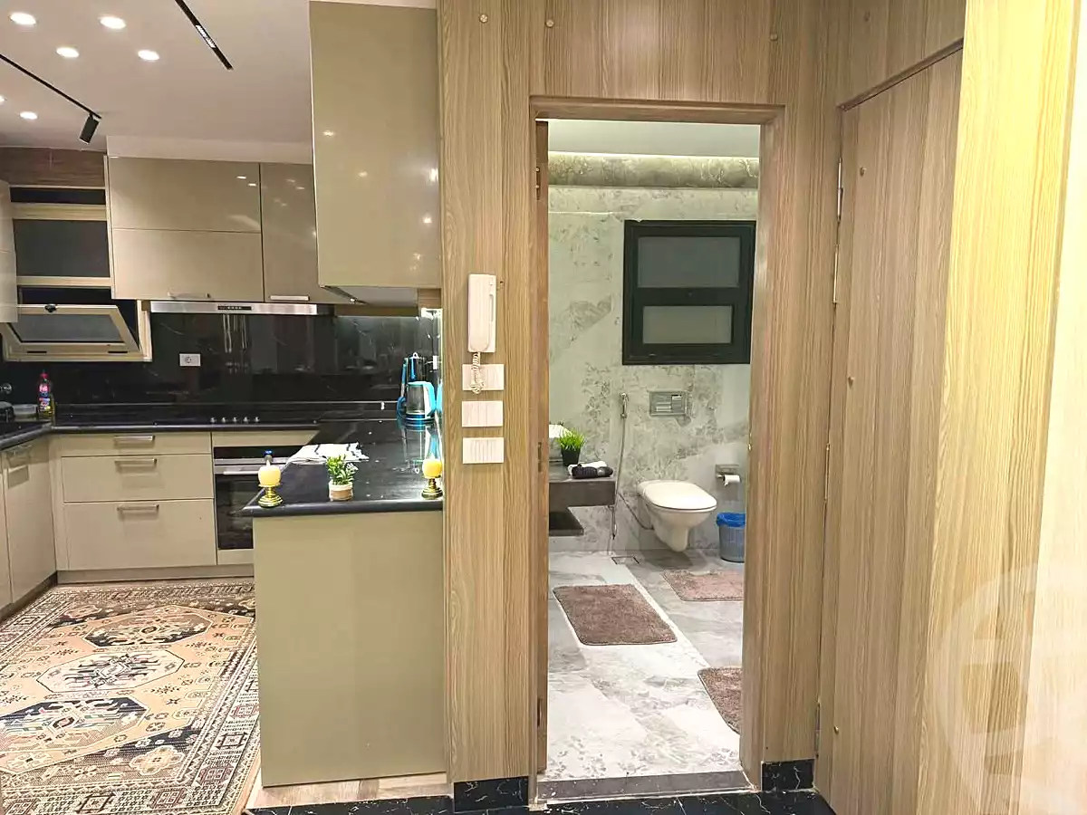 https://aqarmap.com.eg/ar/listing/6717474-for-sale-alexandria-lm-mwr-lm-mwr-lshty
