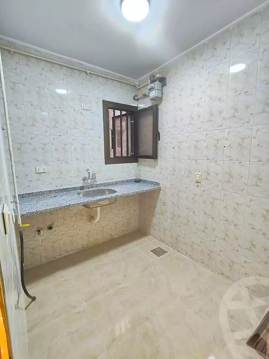https://aqarmap.com.eg/ar/listing/6717480-for-sale-alexandria-miami-iskandar-ibrahim-st